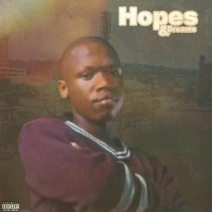 Catholic (feat. Ndaylar No Maskoff)