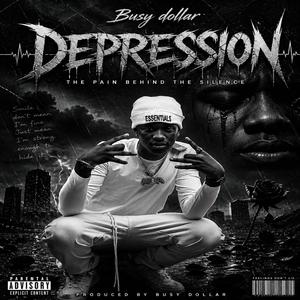 Depression