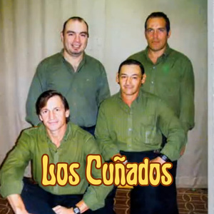 Esta noche te aviso