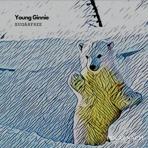 Sugarfree (Original mix)