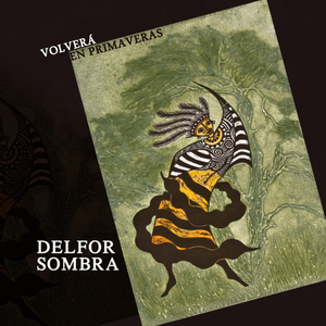 Volverá en Primaveras