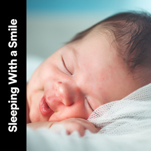 ポップはイタチに行く