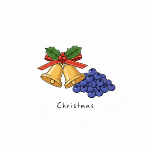 Merry&Berry
