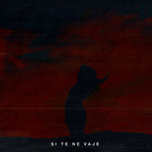 Si Te Ne Vaje (feat. O'Tsunami)