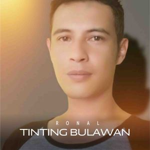 Tinting Bulawan