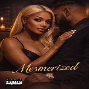 Mesmorized