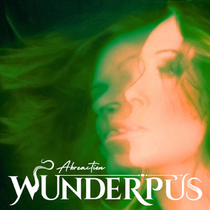 Seven Nation Army (feat. Amie Bishop)