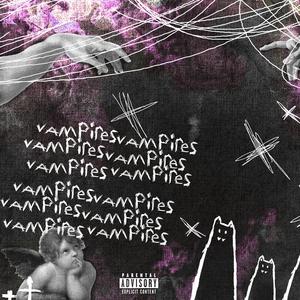 Evil Twins (feat. lord k)