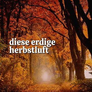 Malerische Ausblicke