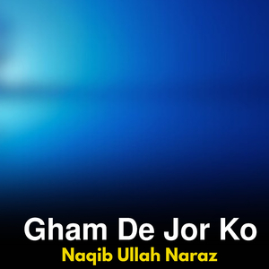 Ka Janan Zama Pa Khula Wo