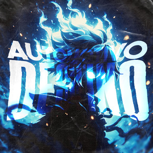 AUTOMOTIVO DESTINO 2