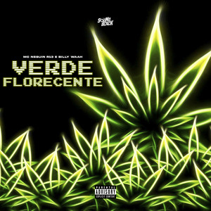 Verde Florescente