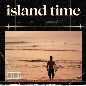 Island Time