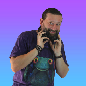 მე და შენ