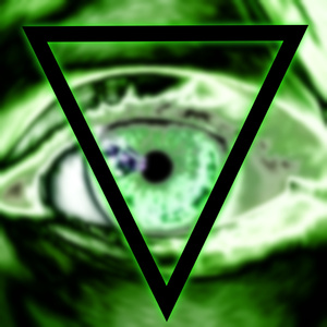 Too Scared To Breathe