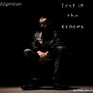 Say a Prayer (feat. TOGG)