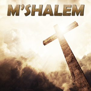 M'Shalem
