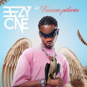 Tout Est Bon (feat. Lil Dou)