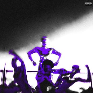 How It Was (Outro) (feat. 14VVS)