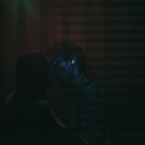 绝缘体 part 2 prod . ATTBEAT