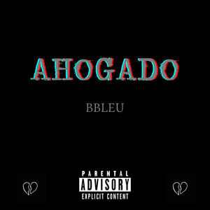 Ahogado