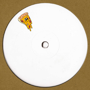 Make Me Feel Excited (Vinyl Edit)