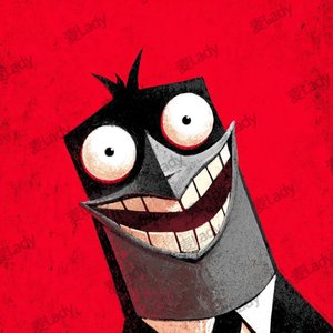 米糕摇10卡点舞