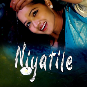 NIYATILE