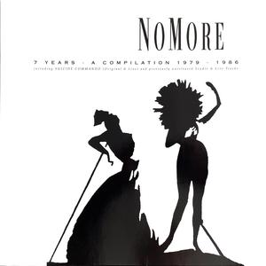 Suicide Commando ( Live )