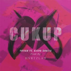 Cukup (feat. Ajeng Ghalia)