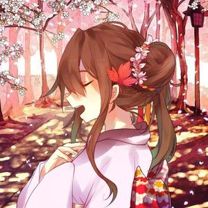 春よ、来い。春天，来吧。（Cover 松任谷由実）