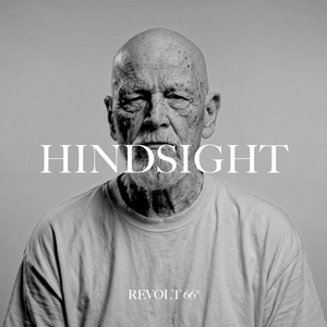 Hindsight