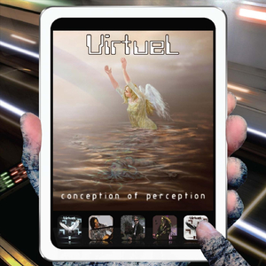 Delight (Outro) [Remixed & Remastered]