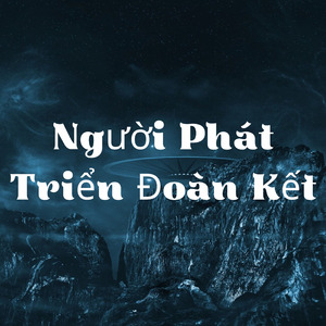 Nữ Diễn Viên Lọc Hiện