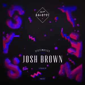 Systematic (Original Mix)