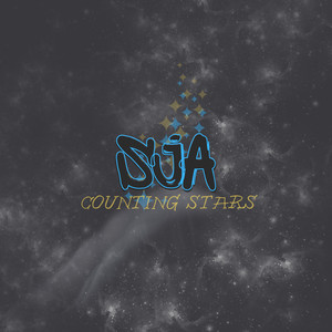 counting stars