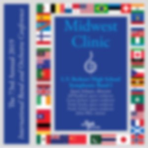 Blue Shades (25th Anniversary Edition) [Live]