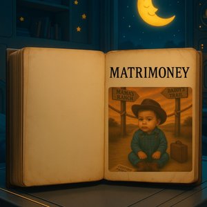 Matrimoney