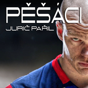 Pěšáci