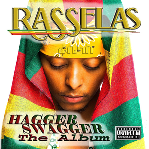 Hagger Swagger / Ballageru