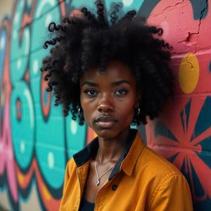 Nisamehe Mpenzi Wangu (Her Version)