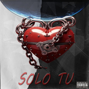 Solo Tu