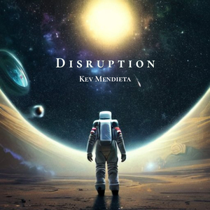 Disruption
