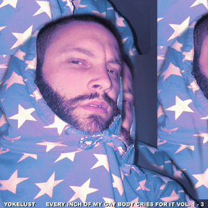 Bicycle (feat. The Gaze & Ekaph)