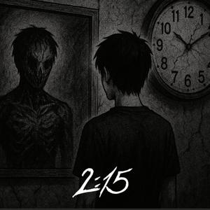 2:15AM