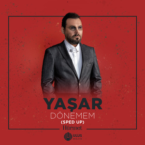 Dönemem (İbrahim Erkal Hürmet) (Sped Up)