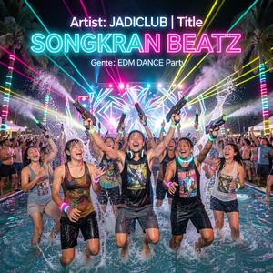 เล่นน้ำกัน ติ๊กต๊อก