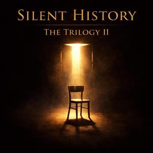 Silent History: The Trilogy II