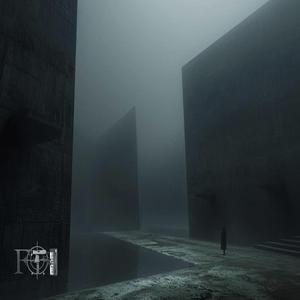 Cold Play (Prod.Dferno)