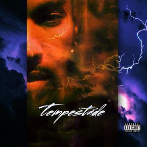 Tempestade